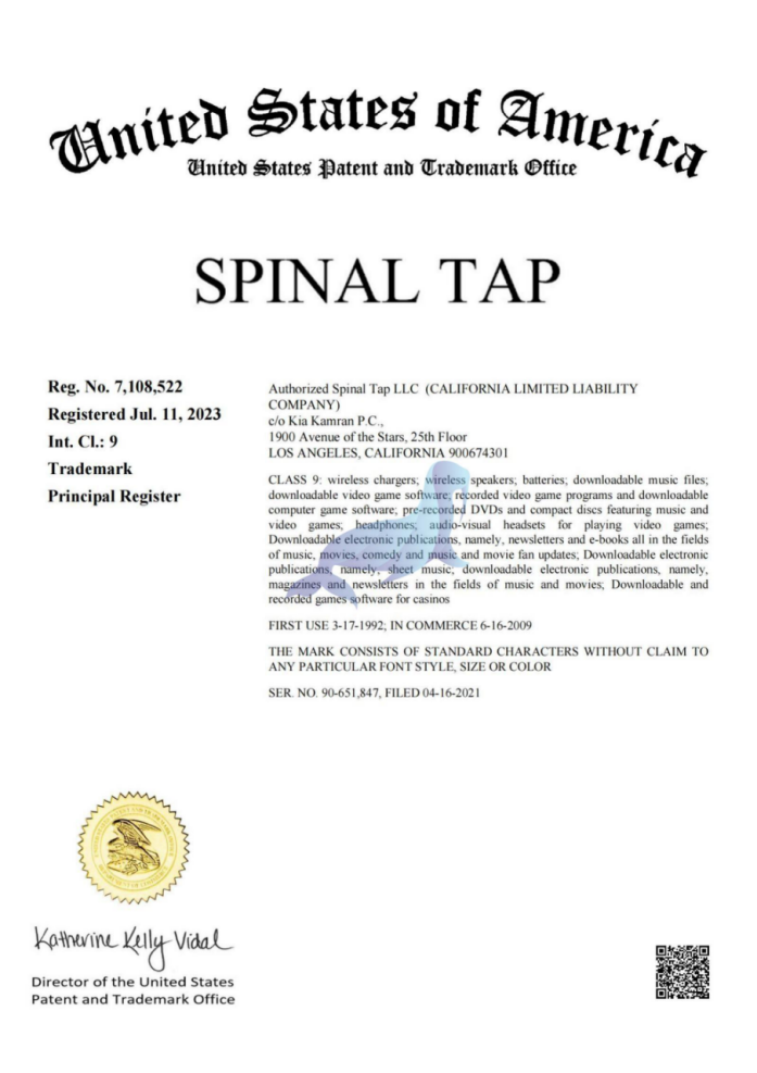 1692175312652.jpg