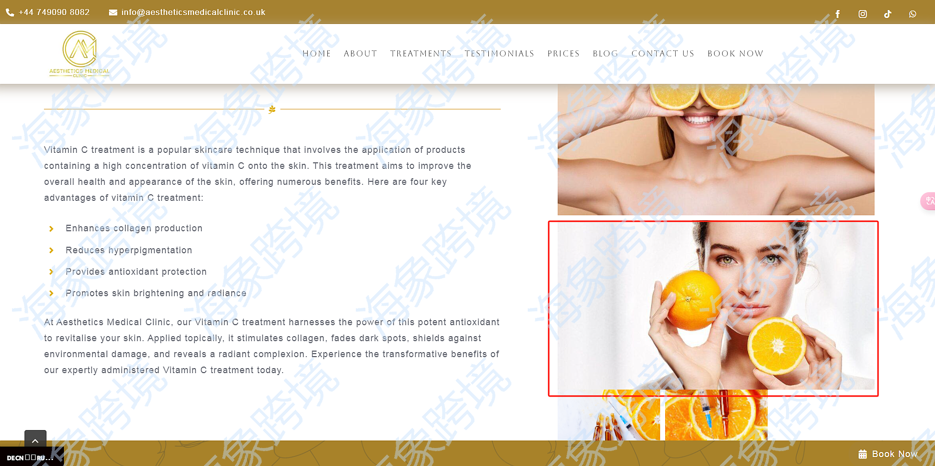 watermarked_image_20241015102935_2O84TS.png