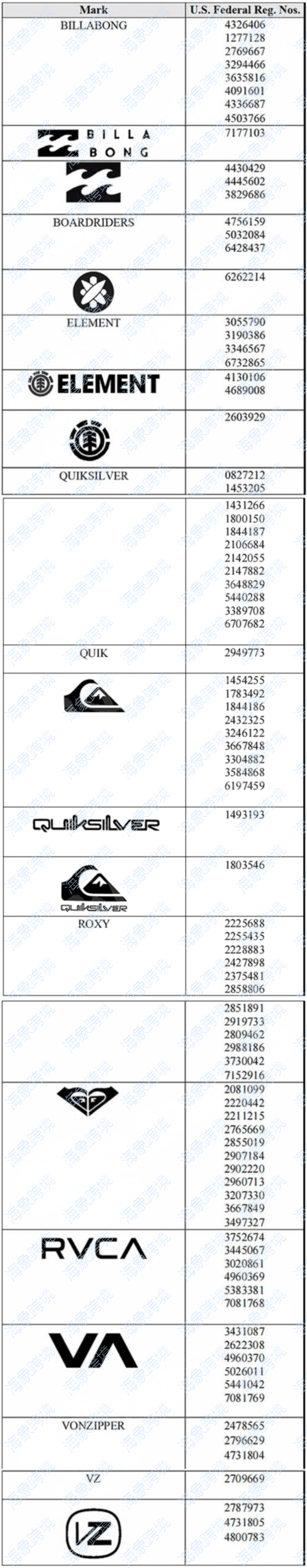 merged_image_20240719105541_T56mPT.png