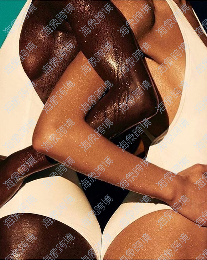 watermarked_image_20240905090822_X6mjcO.png
