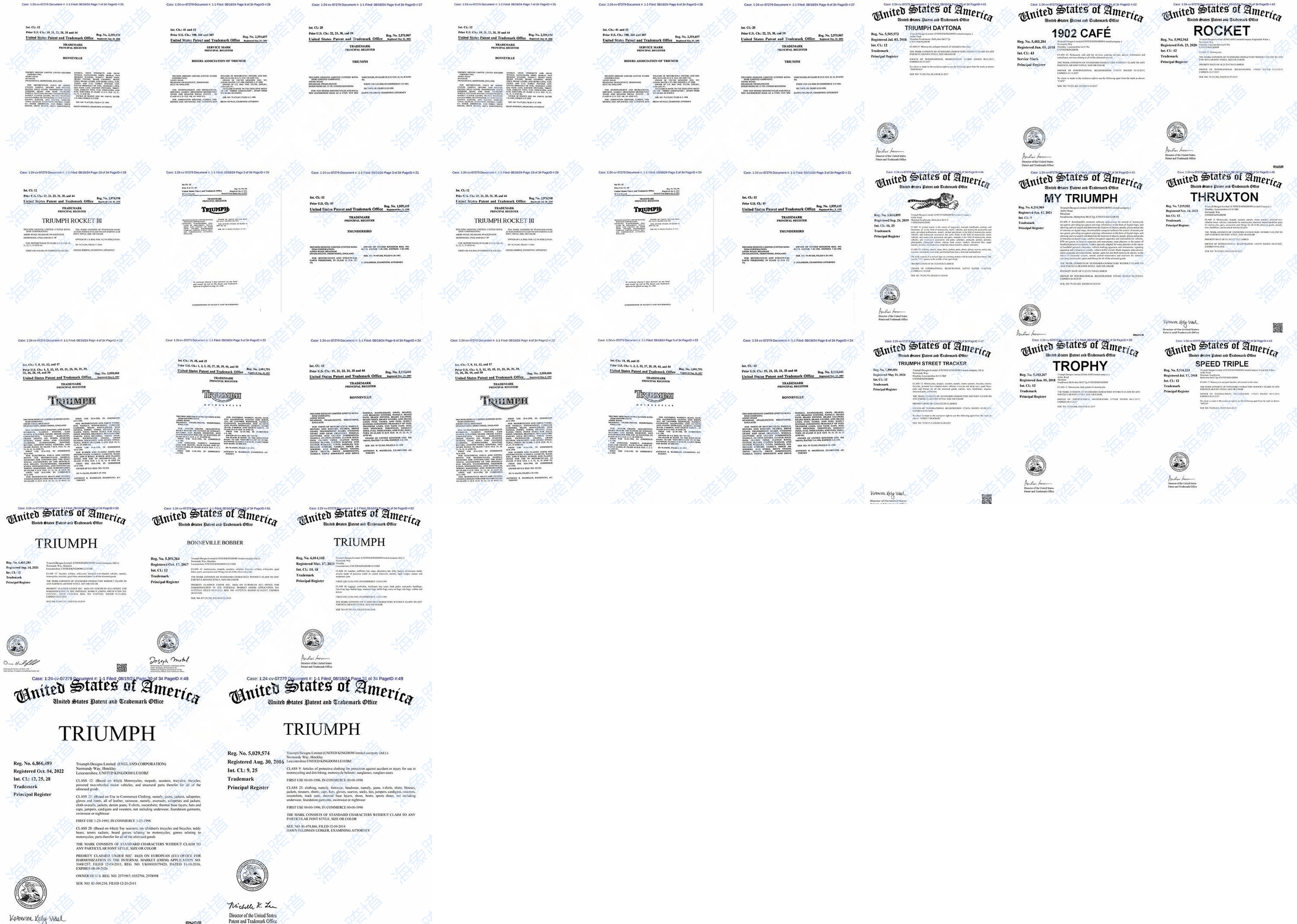 merged_image_20240903094424_G2UA3e_part1.jpeg