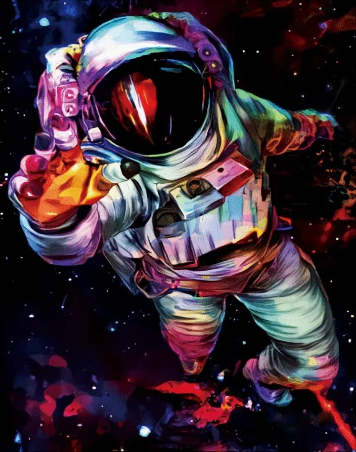 853486ed449004b8ba9e09ee81c4dd65_8ae5b6bc2a1c4458a7f6e3513e27b11c_副本.png