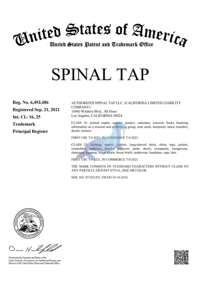 1692175312638.jpg