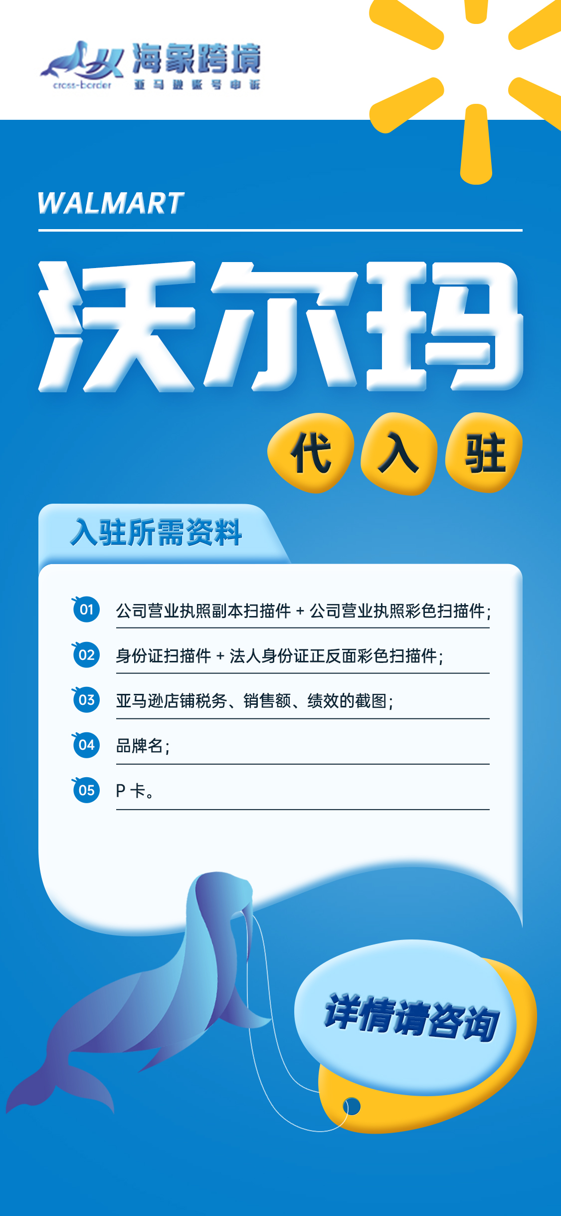 沃尔玛入驻.jpg