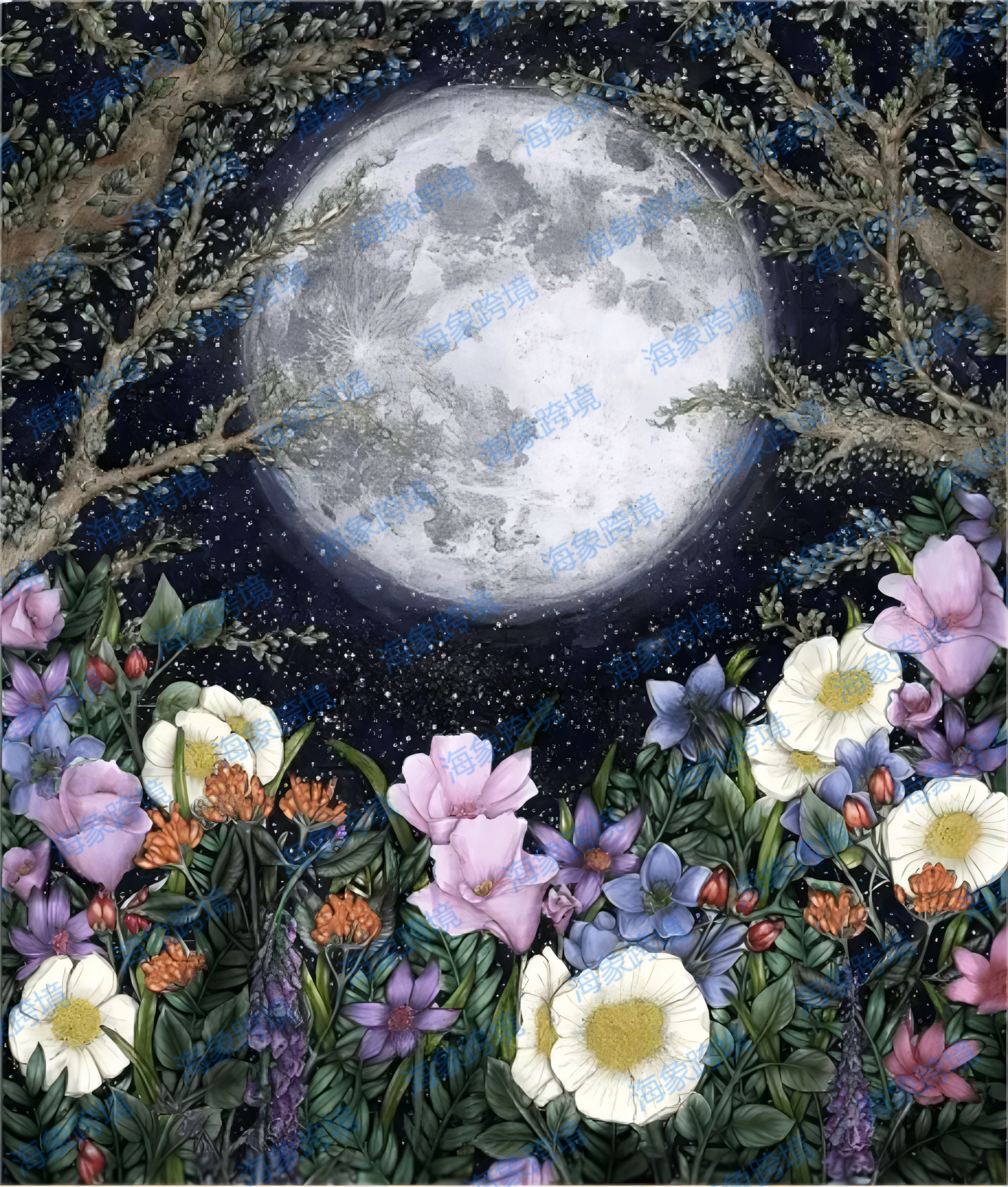 bc89cd159d7e4434b59af334dba7eeea_副本.png