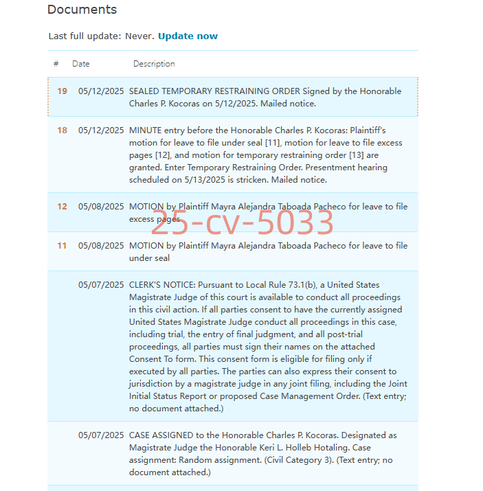 微信图片_20250516083945.png