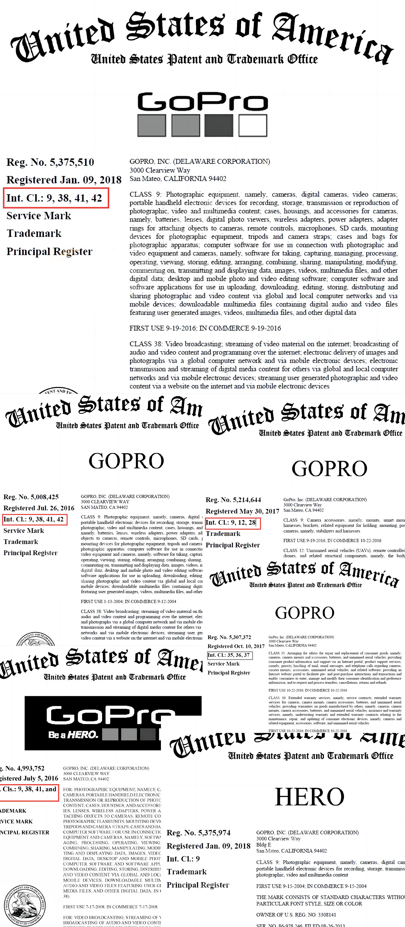 allgopro.png