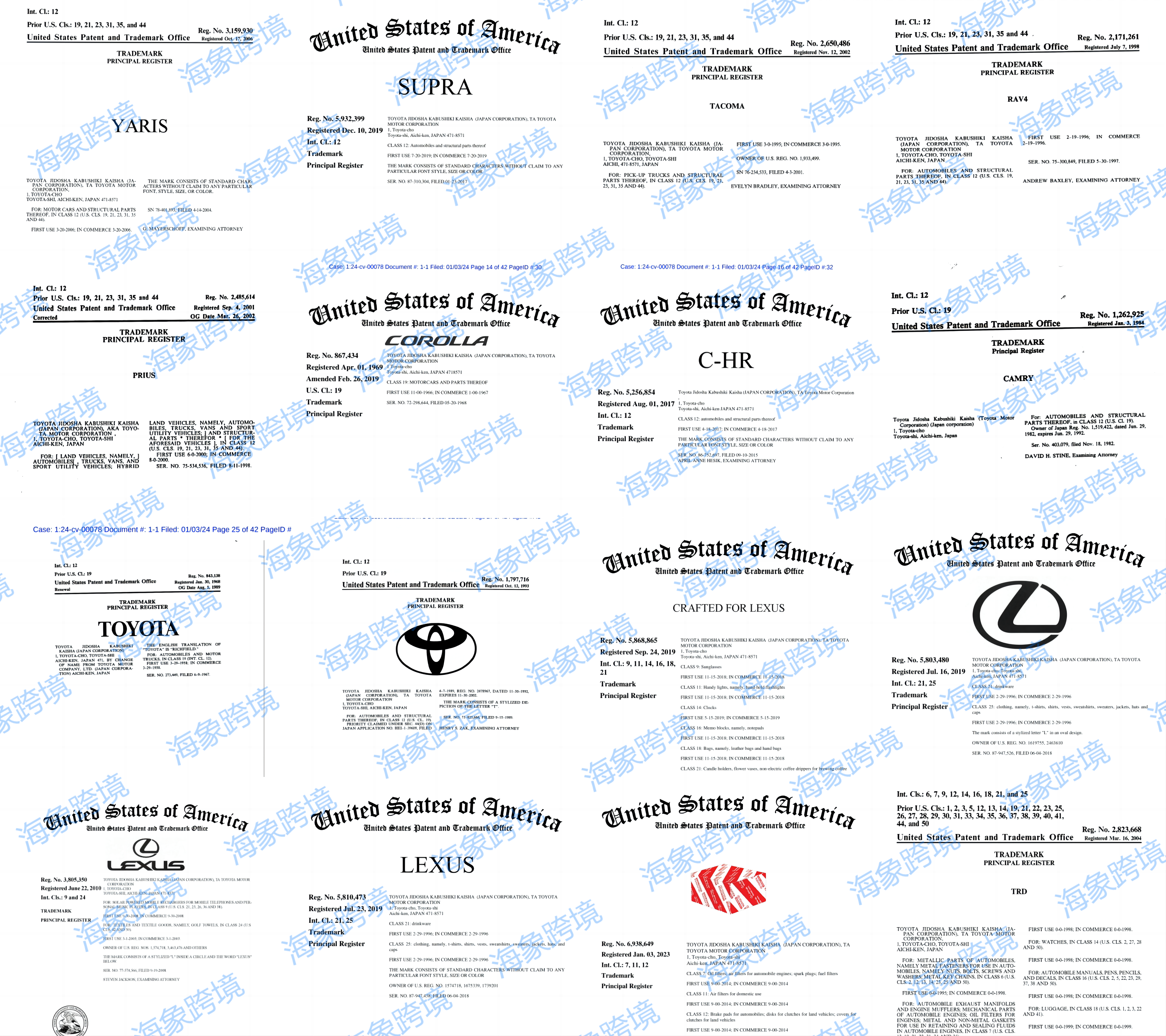0b614e0d-d3ad-4b9a-9bcb-4eca13e92a20_副本.png