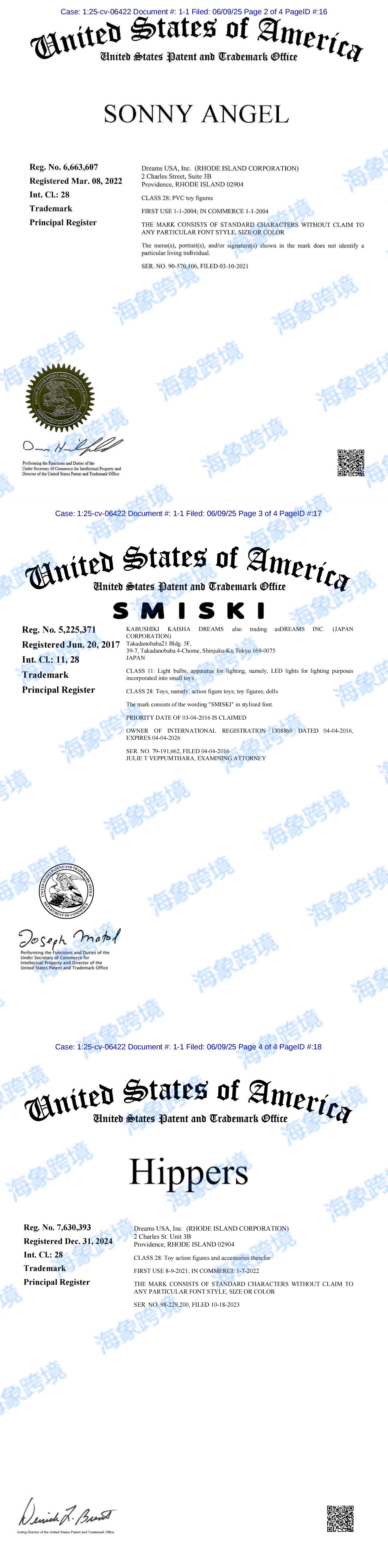 ilnd-1_2025-cv-06422-00001-001_00_副本.jpg