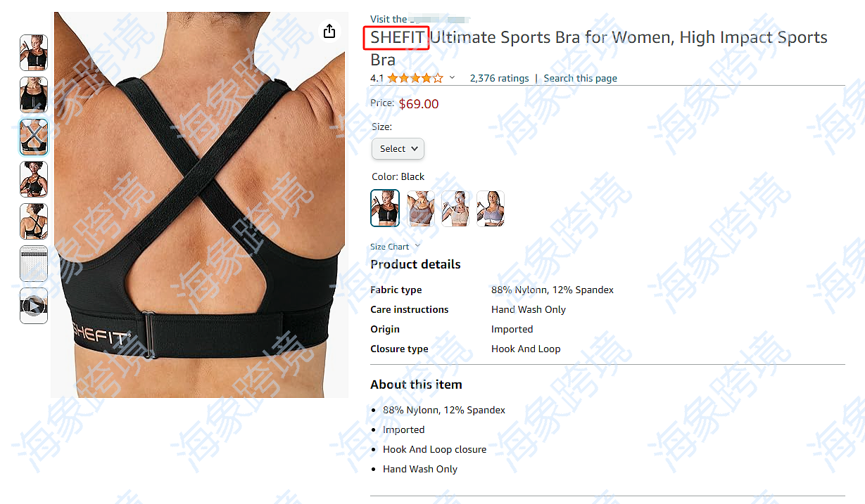 watermarked_image_20240730095334_LMActN.png