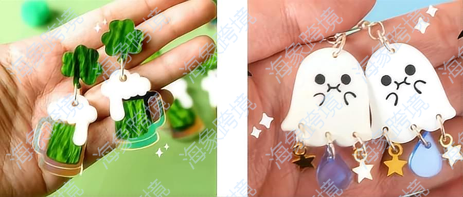watermarked_image_20240826113233_DRGFmV.png
