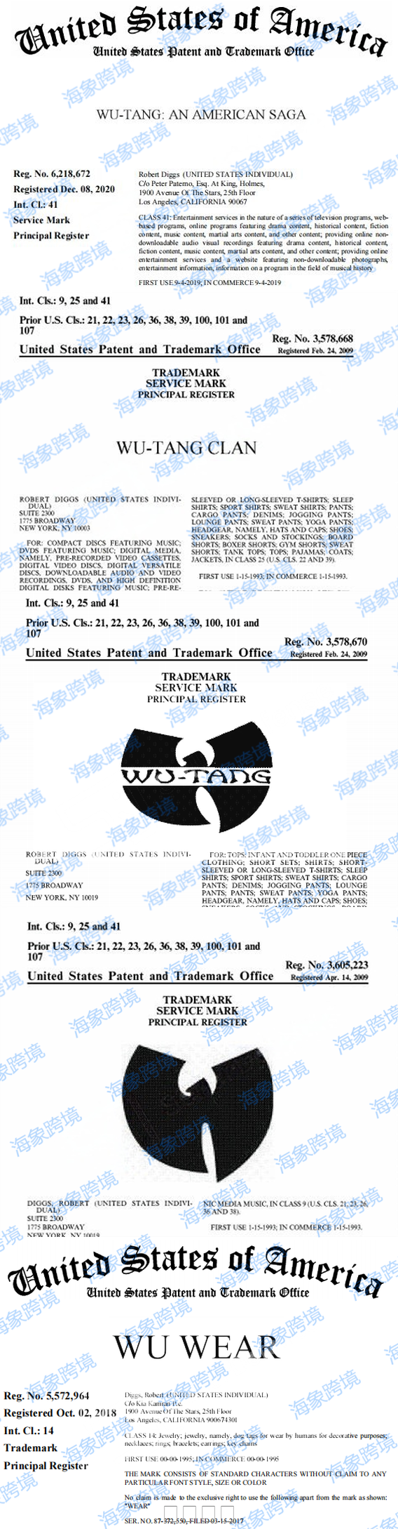 merged_image_20240325094943_585aOV_副本.png