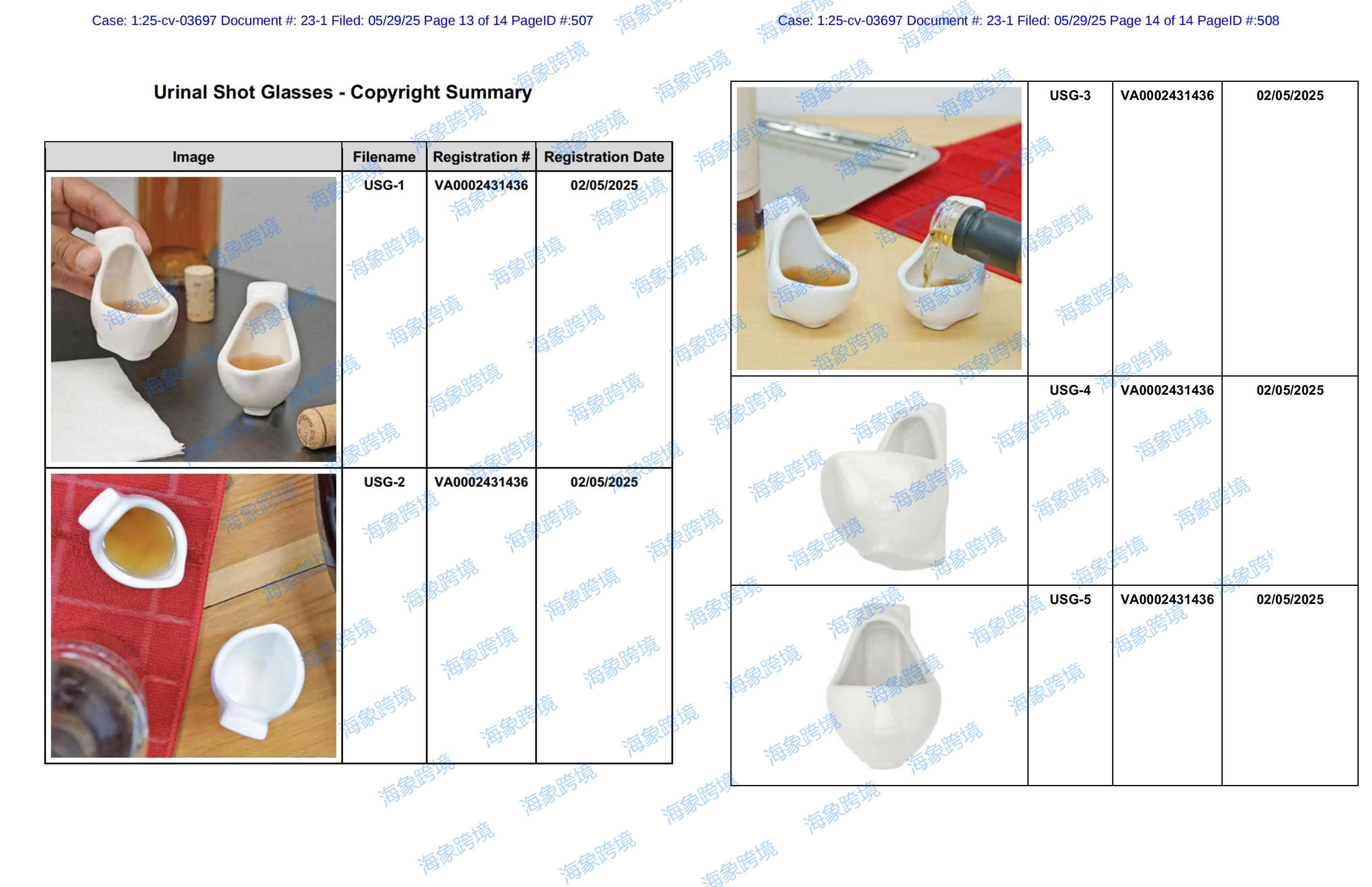 ilnd-1_2025-cv-03697-00023-001_12_副本.jpg