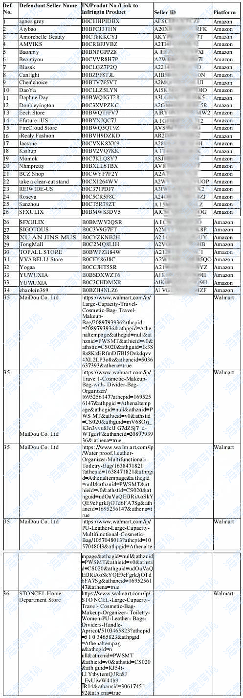 watermarked_image_20241015102934_l3GhAt.png