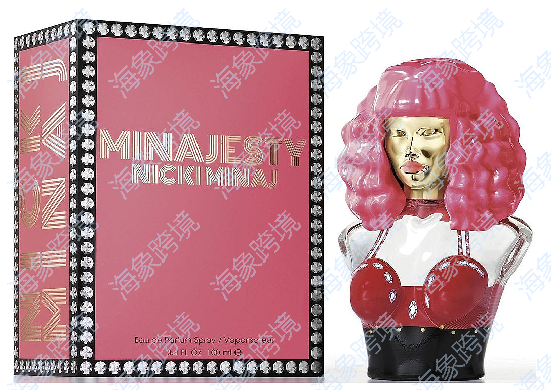 watermarked_image_20240903104356_M0l7Xe.png