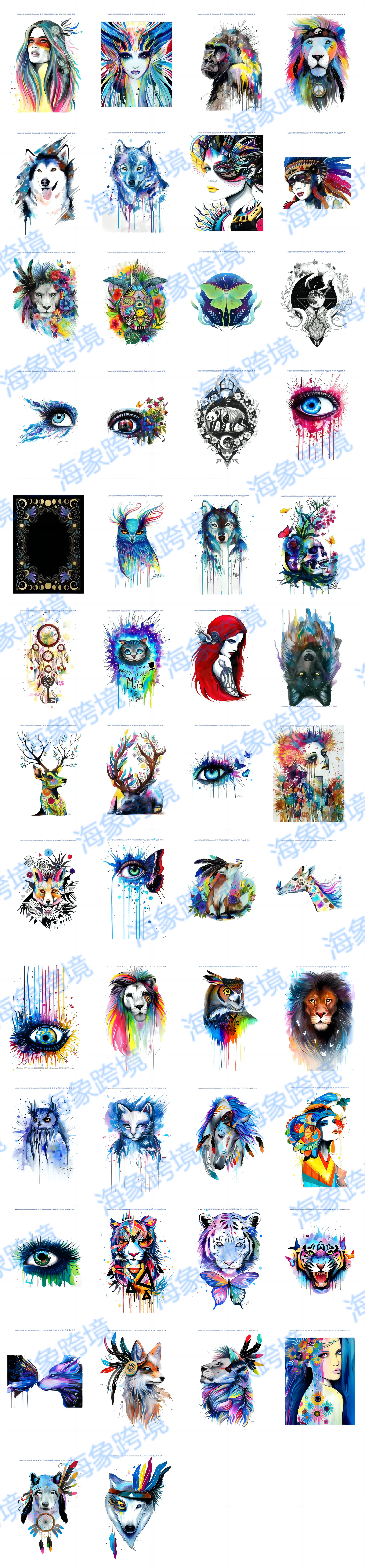 v2-a99544126412c69e0b21f332227c6443_720w(1)_副本(2).png