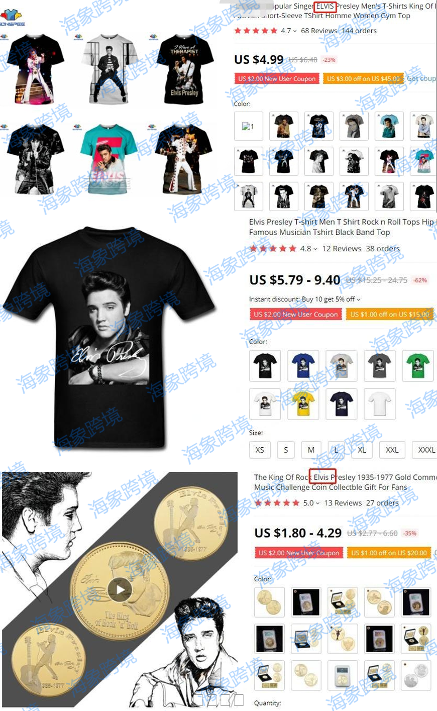 merged_image_20240325095342_m5wt3d_副本.png