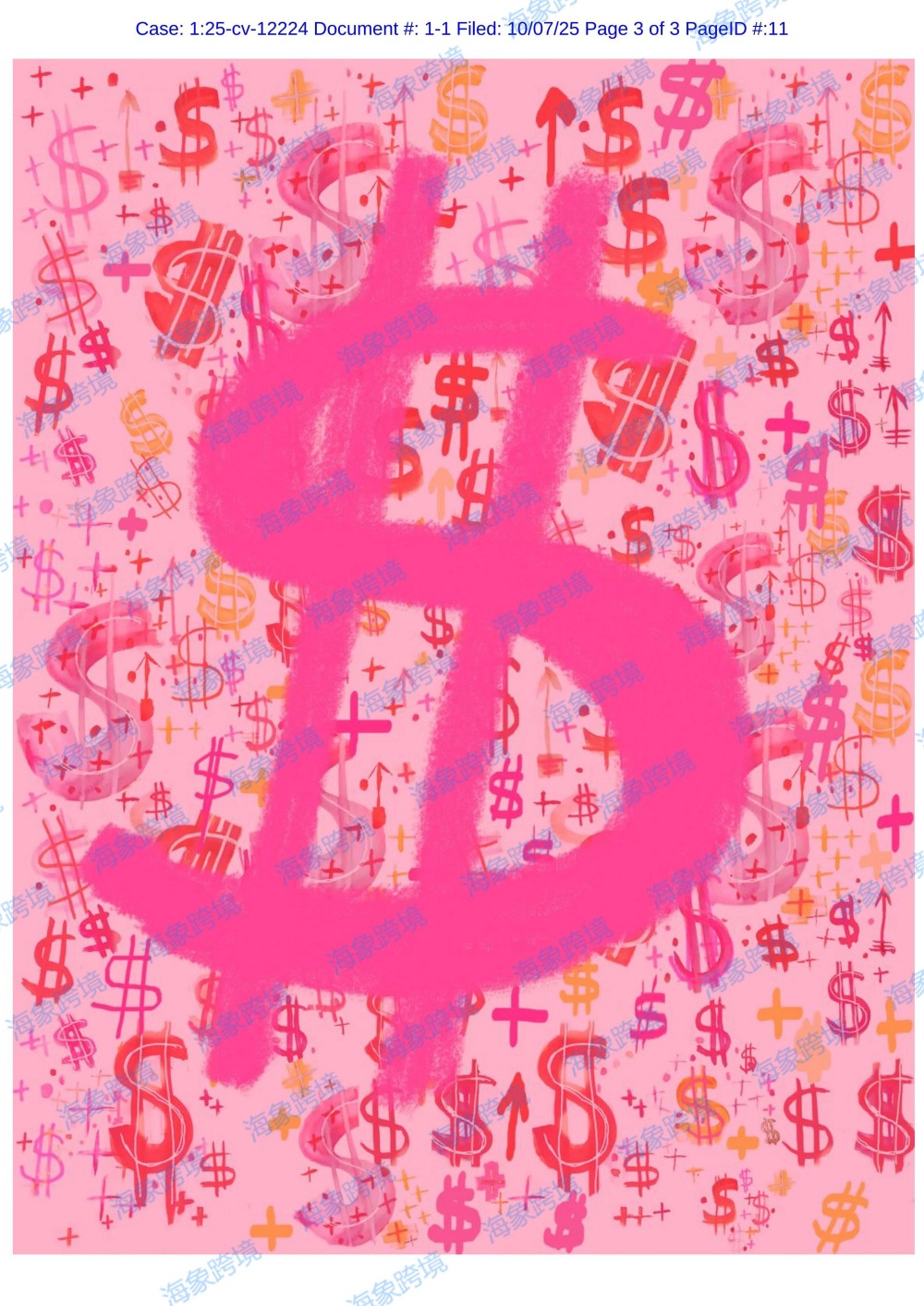 25-cv-12224_副本.jpg