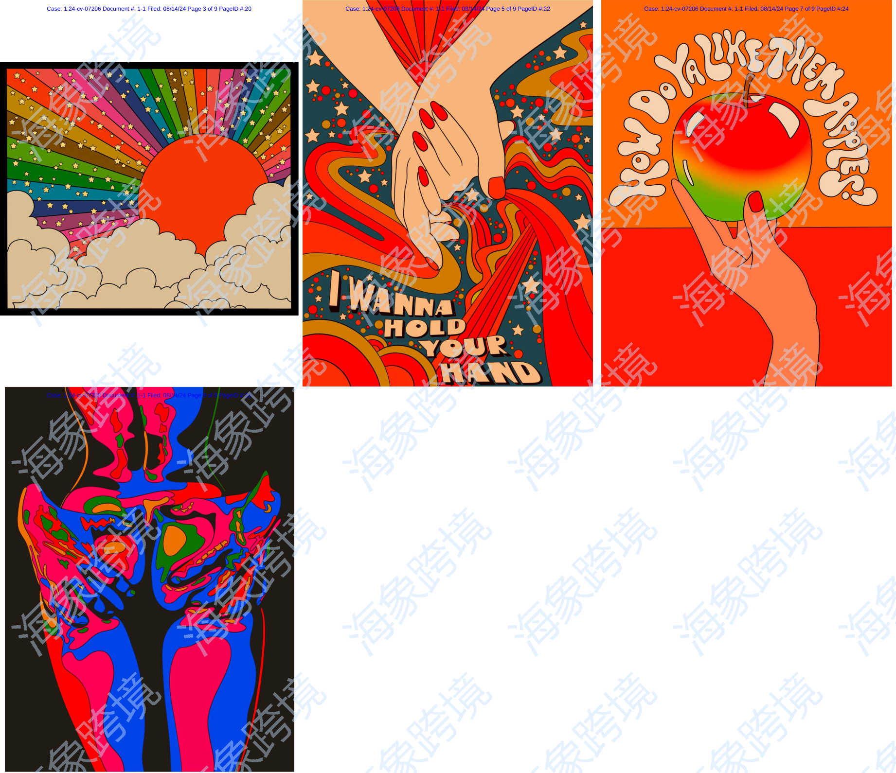 ilnd-1_2024-cv-07206-00001-001_combined_watermarked_part1.png