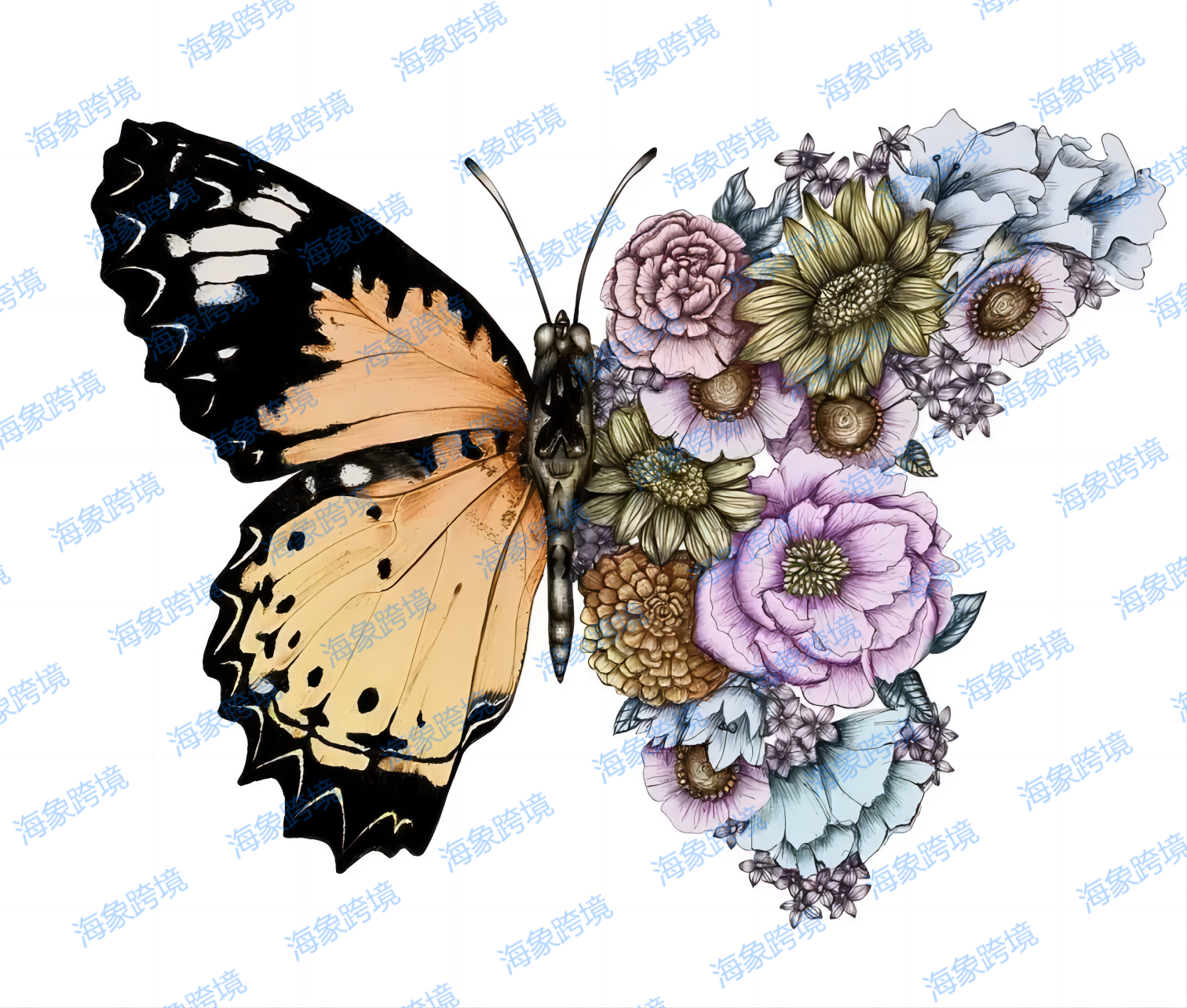 d245e7b5e6ce4d5b96b38fc10b398224_副本.png