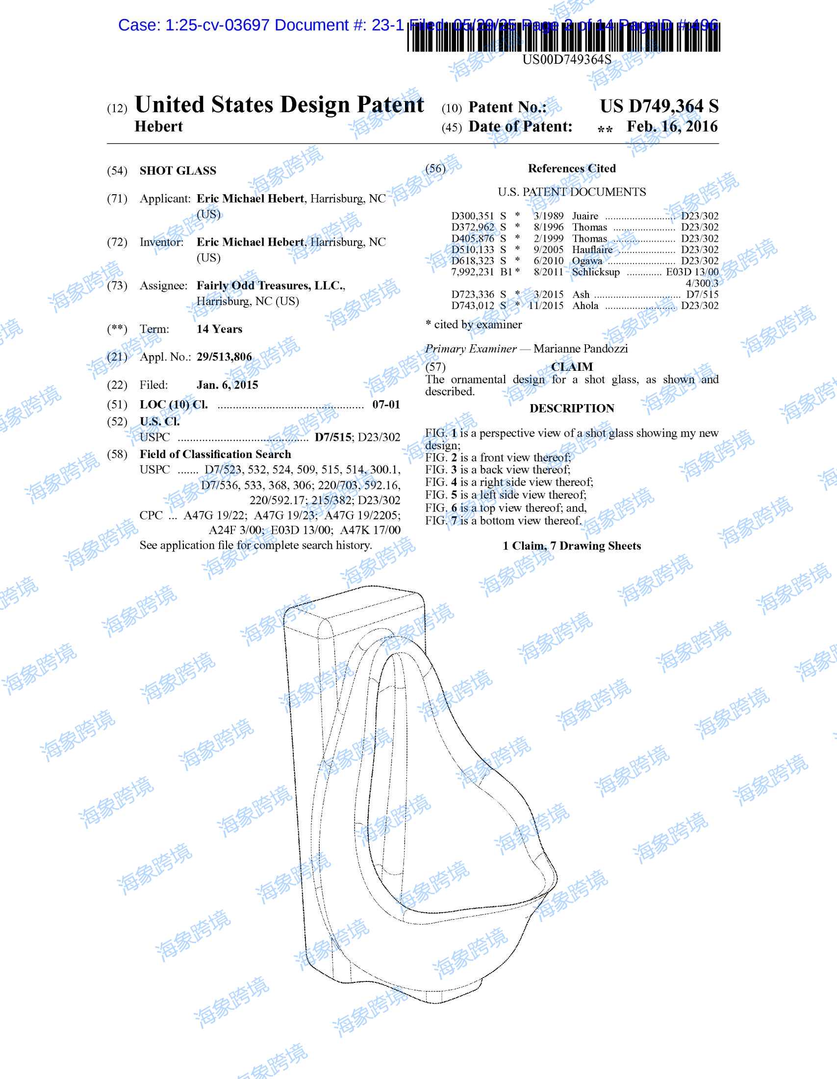 ilnd-1_2025-cv-03697-00023-001_01_副本.jpg