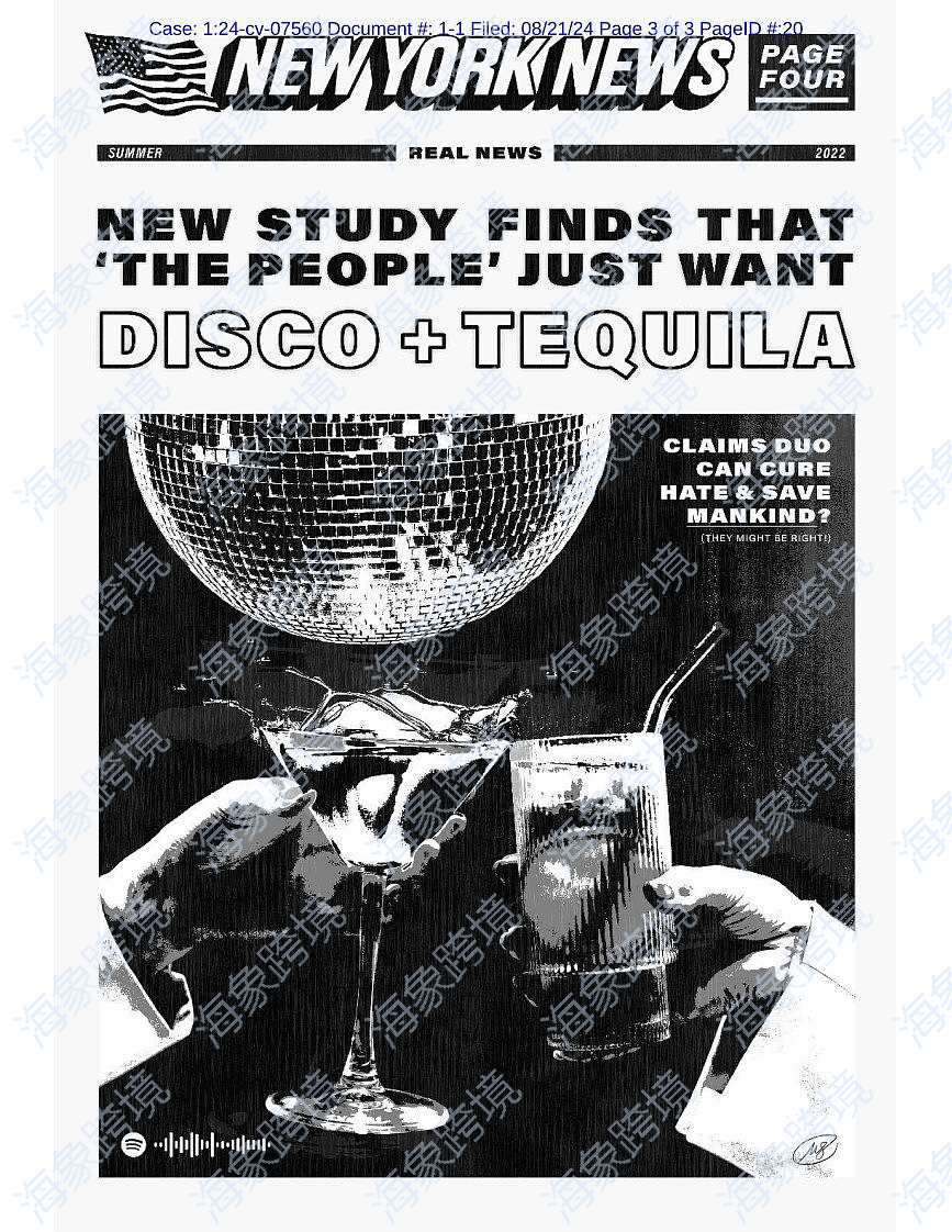 watermarked_image_20240823100254_s8NDy0.png