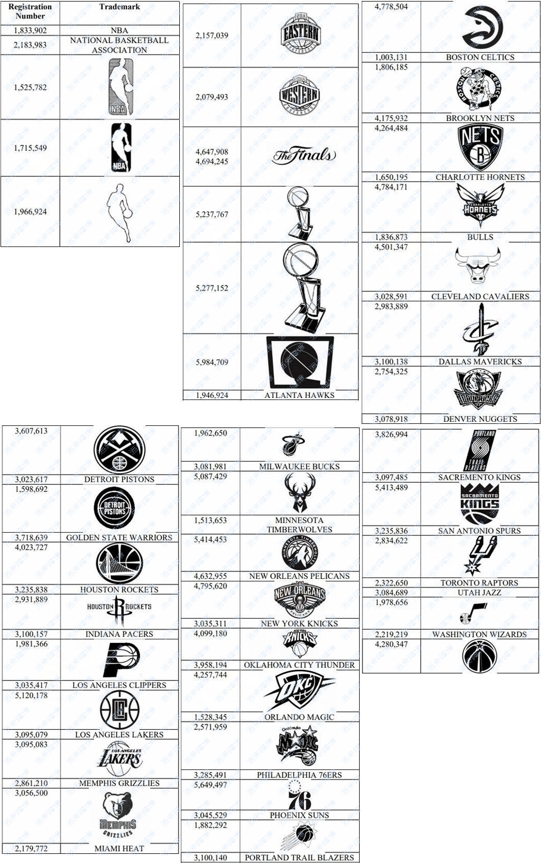 merged_image_20241016104047_BzM6ZM_part1.jpeg