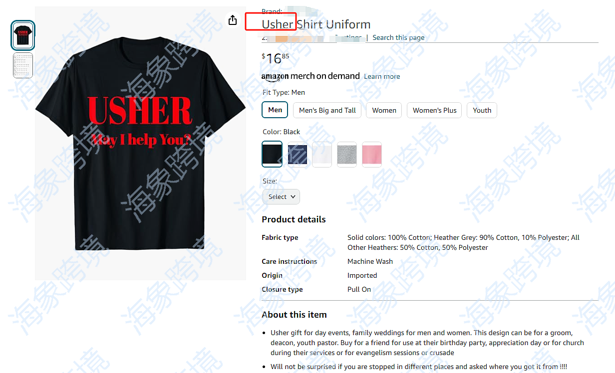 watermarked_image_20240906104537_FIHdQm.png