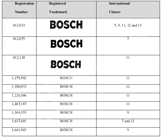 3b9a9aae54a320d2e1b63c23a106fec.jpg