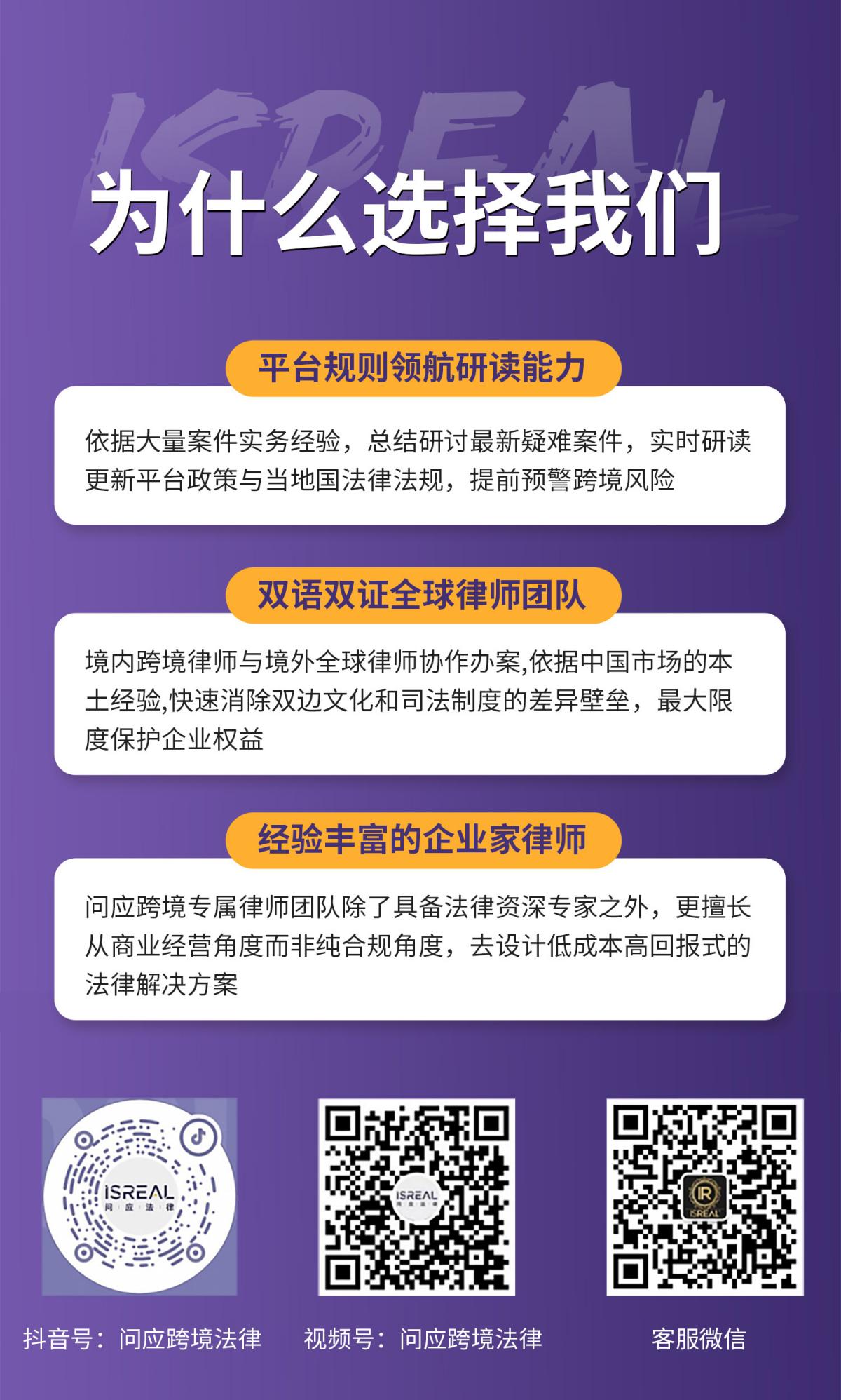 1500详情-切片_05.jpg