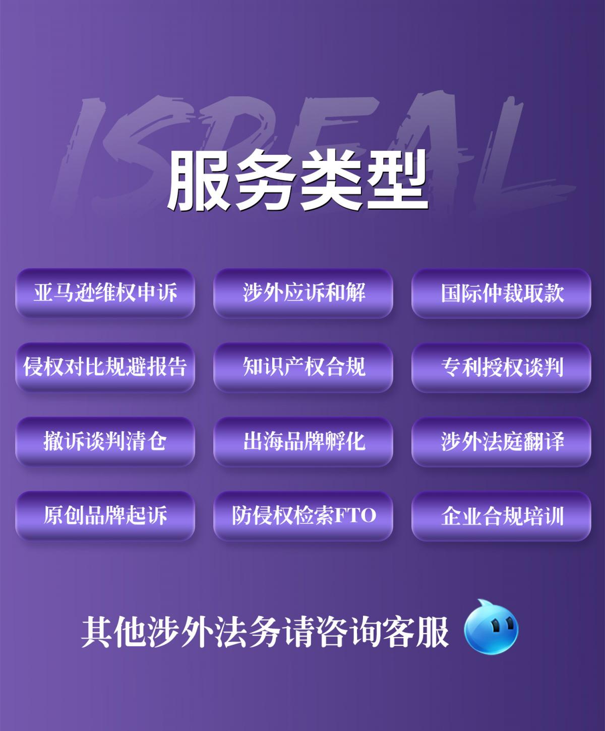 1500详情-切片_04.jpg