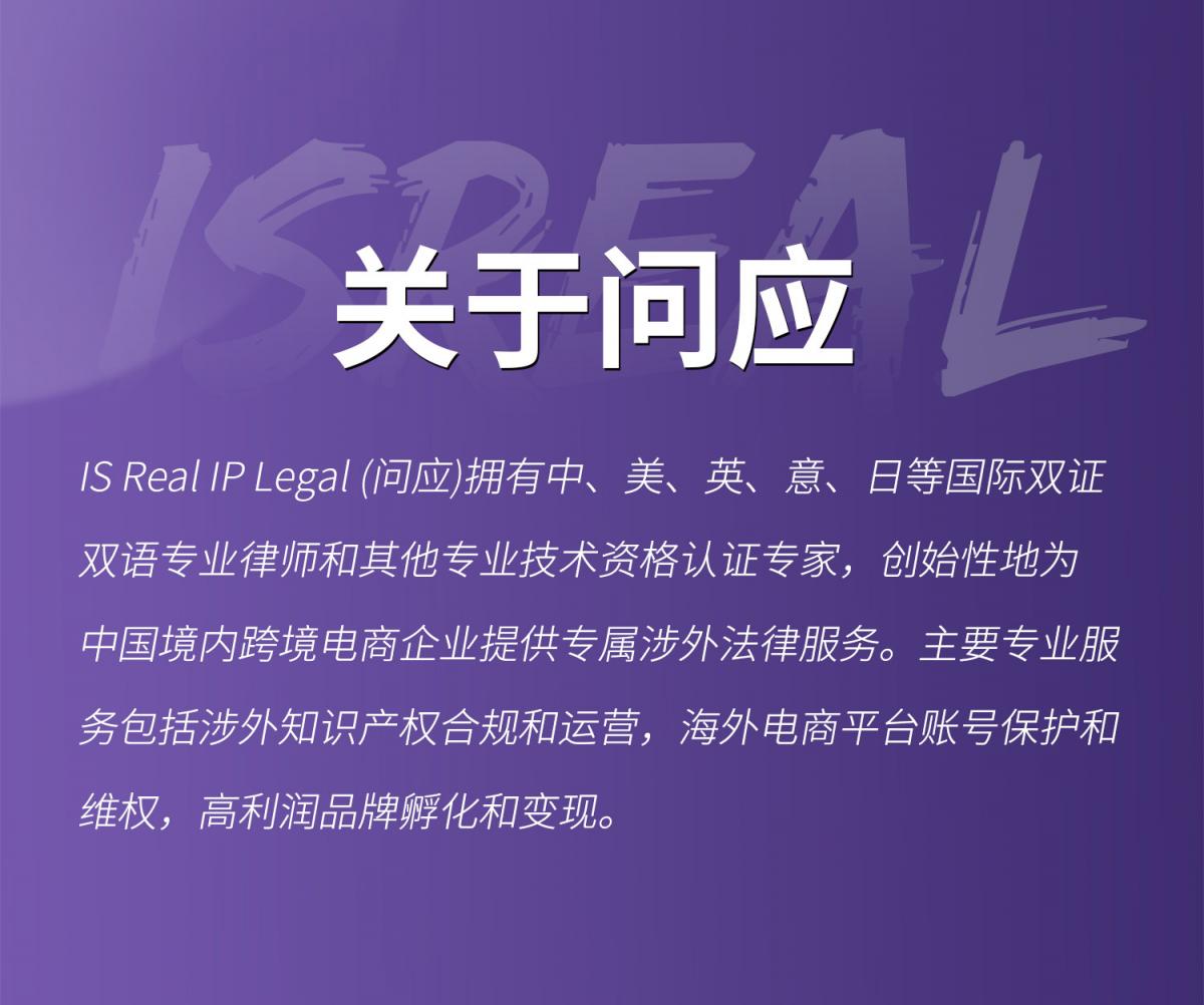 1500详情-切片_02.jpg