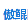 知无不言专栏
